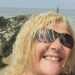 Shelly's profile picture