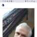 John's profile picture