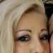 Tracy's profile picture