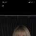 Debbie's profile picture