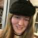 Hope's profile picture