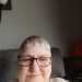 Linda's profile picture