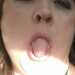 Karen's profile picture