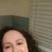 Tina's profile picture