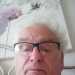 Brt's profile picture
