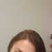 Clairebear's profile picture