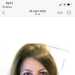 Helen's profile picture