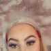 Pinky's profile picture