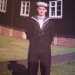 Allen's profile picture