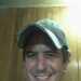 Jvernon37's profile picture