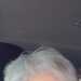 Lorraine's profile picture