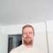 John's profile picture