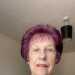 Sue's profile picture
