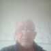 Kieran's profile picture