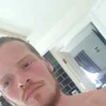 Mark's profile picture