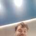Stuart's profile picture