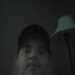 Toolfan2017's profile picture