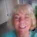 Sharon's profile picture