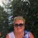 Kathy's profile picture