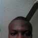 zech21's profile picture