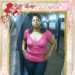 tosweet29's profile picture
