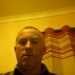 Thomas's profile picture