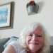 Gail's profile picture