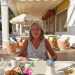 Photo of Edie