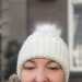 Kas's profile picture