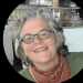 Ann's profile picture