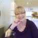 Sue's profile picture