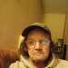 Aussie's profile picture
