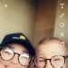 Tresscherr's profile picture