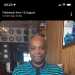 Cmajor's profile picture