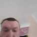Alan's profile picture