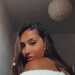 Eve's profile picture