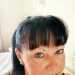 Samantha's profile picture