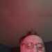 Mark's profile picture