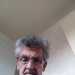 David's profile picture