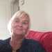 Joyce856's profile picture