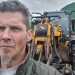 Farmer's profile picture