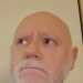 Thane's profile picture