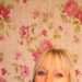 Deb's profile picture