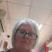 Angela's profile picture