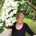 Joanna's profile picture