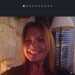 CarrieSalad's profile picture