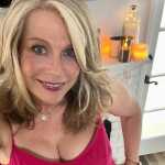 Maria's profile picture