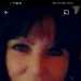 Mags's profile picture