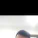 Kazem's profile picture