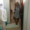 Photo of Ana22